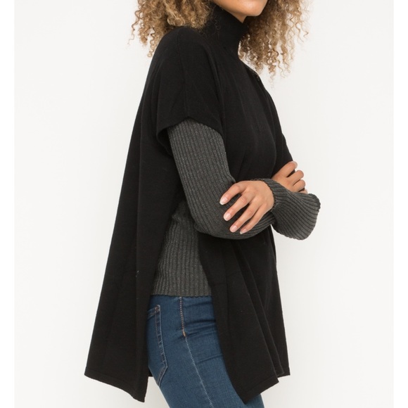 Sweater - Picture 3 of 17